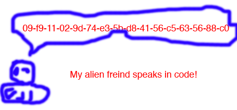alien.gif
