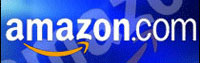 Amazon Wine Sales