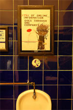 asktoilet.jpg