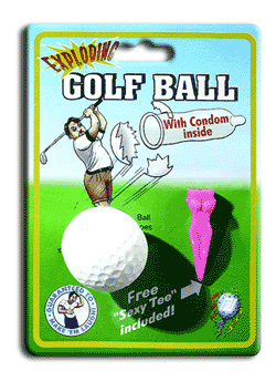 bachelor-party-golfball.gif