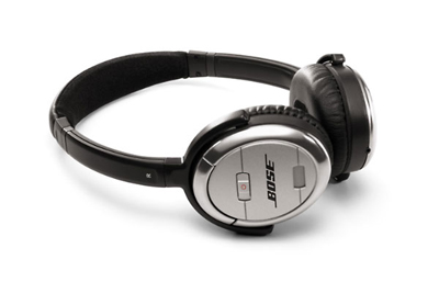 bose-quietcomfort-3.jpg