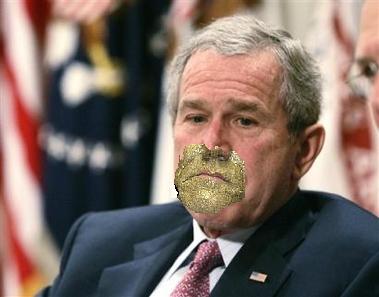 bushsniffer8yb.jpg