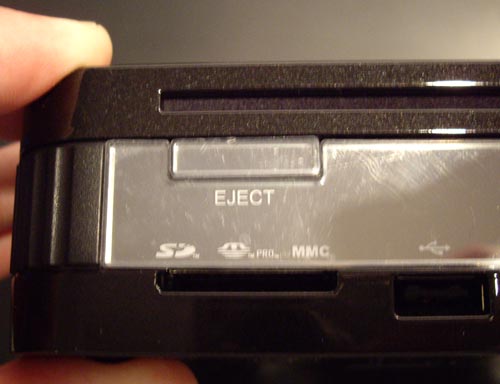 card_e21.jpg