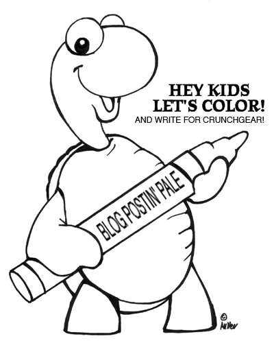coloring_letscolor.gif