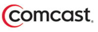 comcast