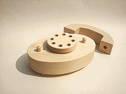contact-us.gif