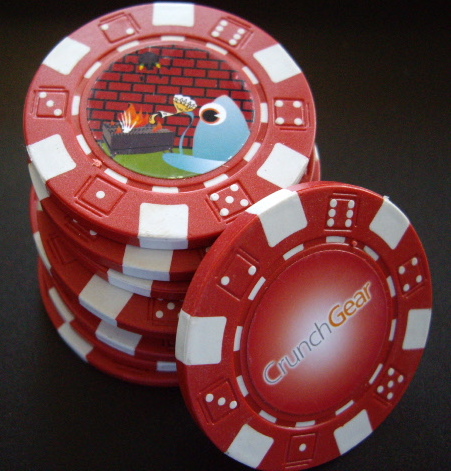 crunchpoker.JPG