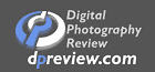 dpreview-logo.jpg