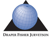 draper.png