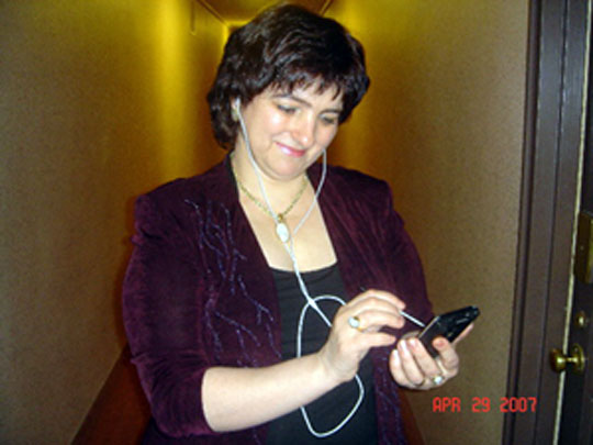 dsc01184-cr.jpg