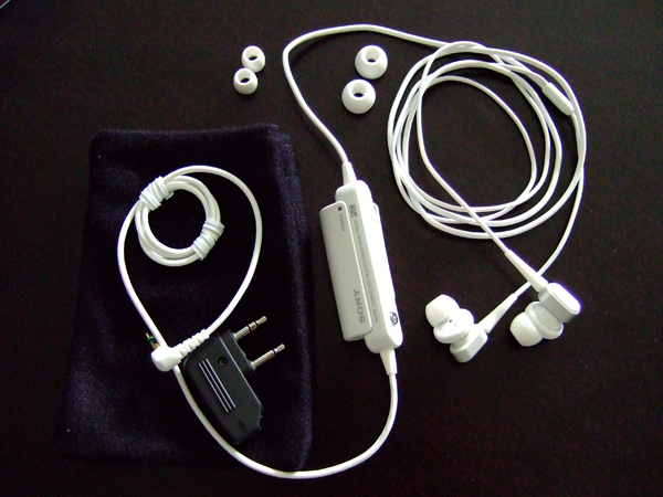 dscf3167.JPG