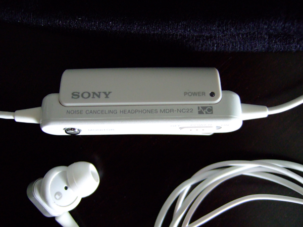 dscf3172.JPG