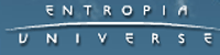 entropia.png