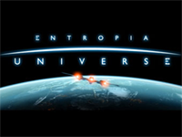 entropia.png