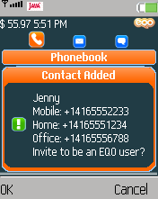 eqo_sonyericsson_k750_10.png