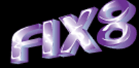 fix8.png
