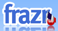 frazrlogo.png