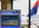 free-nintendo-ds-game-demosthumbnail.jpg