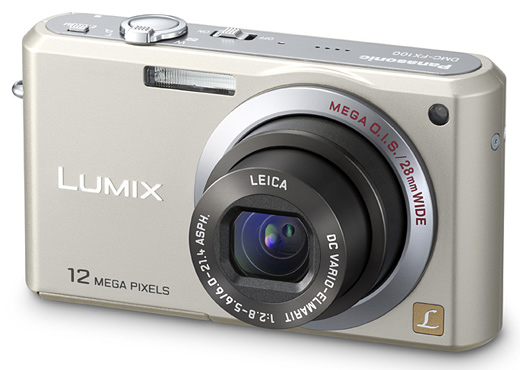 fx100n_front.jpg