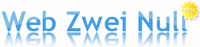 germanweb2logo.png