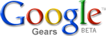 googgearslogo.png