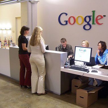 google-office-mahattan.jpg