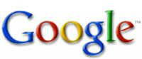 google.jpg