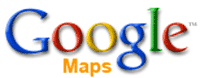 googlemaps.png