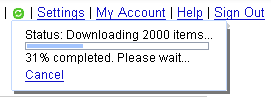 googreadgears.png