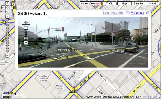 googstreet.png