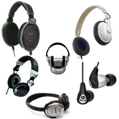 headphones.jpg