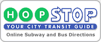 hopstoplogo.png