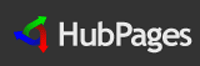 hubpages.png