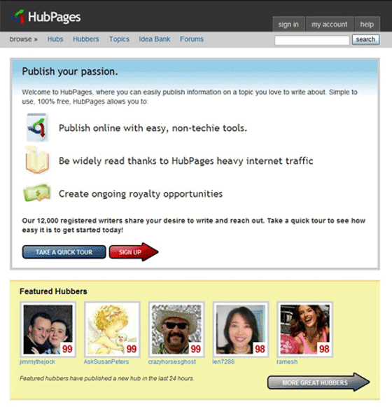 hubpagesss.png