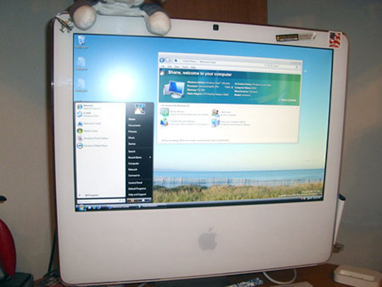 imacwindows.jpg