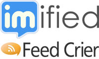 imifiedlogo.png
