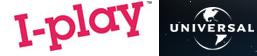 iplaylogo.JPG