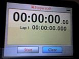 ipod_color_change.jpg