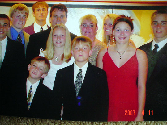 johnson-family-picture-ii.jpg