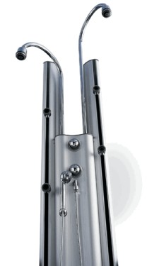 kohler-waterhaven3.jpg