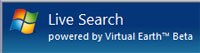 livesearch.jpg