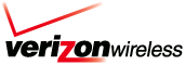 logo_vzw.gif