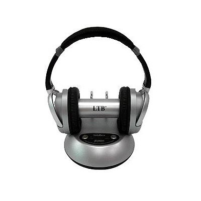 ltb-wr-51-cinema-1.jpg