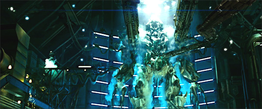 megs.jpg