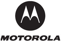 motorola.jpg