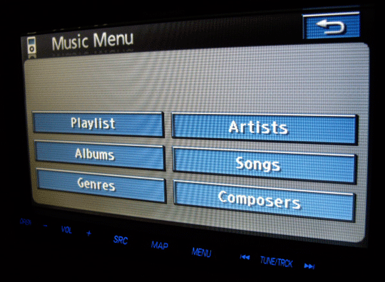 music.gif