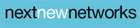 nexnewnetworks.png