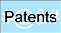 Patent4