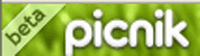 picnik.png