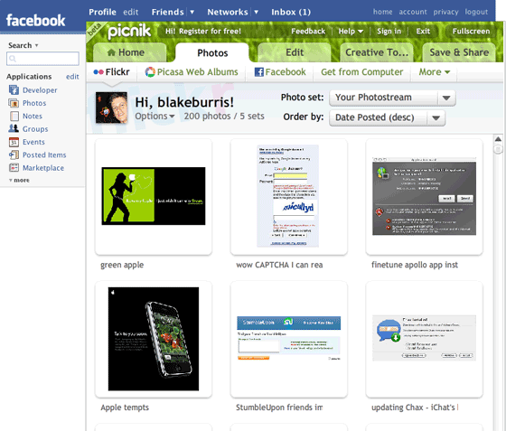 picnik2.png